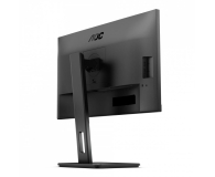 AOC Q27P3CV - 1169568 - zdjęcie 3